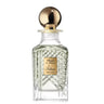 By Kilian Straight to Heaven White Cristal For Men Eau De Parfum 250ml