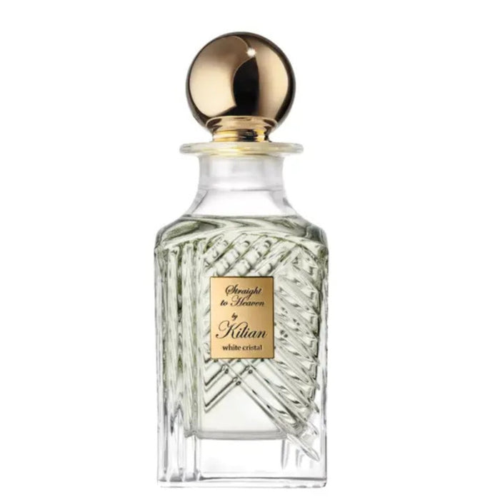 By Kilian Straight to Heaven White Cristal For Men Eau De Parfum 250ml