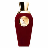 Stramonio Extrait De Parfum Unisex by V Canto, 100 ml