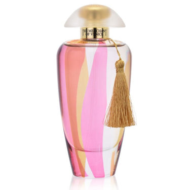 Suave Petals EDP for Women by The Merchant of Venice, 100 ml