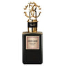 Sublime Tonka EDP Unisex by Roberto Cavalli, 100 ml
