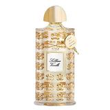 Sublime Vanille EDP Unisex by Creed, 75 ml