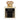 Sultanate Of Oman Aoud Parfum Unisex by Roja Parfums, 50 ml