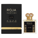 Sultanate Of Oman Aoud Parfum Unisex by Roja Parfums, 50 ml