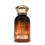 Summer Oud EDP Unisex by Ahmed Al Maghribi, 60 ml - Fragmetics.com