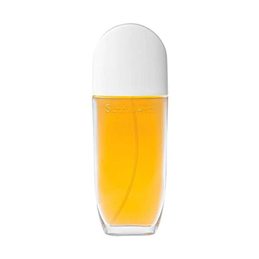 Sunflowers EDT for Women by Elizabeth Arden, 100 ml