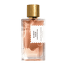 Sunset Hour Parfum Unisex by Goldfield & Banks, 100 ml