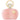 Supremacy Pink EDP for Women by Afnan, 100 ml