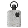 Afnan Supremacy Collectors Edition EDP 100ml Men | Fragmetics UAE
