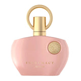 Supremacy Pink EDP for Women by Afnan, 100 ml - Fragmetics.com