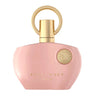 Supremacy Pink EDP for Women by Afnan, 100 ml - Fragmetics.com
