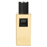Supreme Bouquet EDP Unisex by Yves Saint Laurent, 125 ml - Fragmetics.com