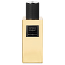 Supreme Bouquet EDP Unisex by Yves Saint Laurent, 125 ml - Fragmetics.com