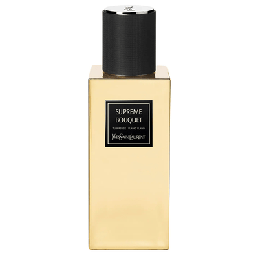 Supreme Bouquet EDP Unisex by Yves Saint Laurent, 125 ml - Fragmetics.com
