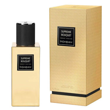 Supreme Bouquet EDP Unisex by Yves Saint Laurent, 125 ml - Fragmetics.com