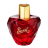 Sweet EDP for Women by Lolita Lempicka, 100 ml - Fragmetics.com