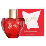 Sweet EDP for Women by Lolita Lempicka, 100 ml - Fragmetics.com