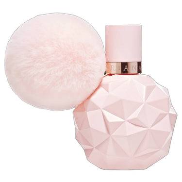 Sweet Like Candy EDP for Women by Ariana Grande, 100 ml