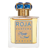 Sweetie Aoud Parfum Unisex by Roja Parfum, 50 ml