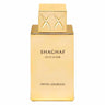 Shaghaf Oud Elixir Limited Edition EDP Unisex by Swiss Arabian, 75 ml - Fragmetics.com