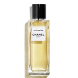 Sycomore EDP Unisex by Chanel, 75 ml - Fragmetics.com