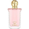 Symbol For A Lady EDP for Women by Marina de Bourbon, 100 ml - Fragmetics.com