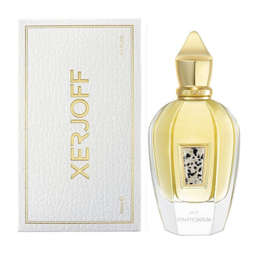 Symphonium Parfum Unisex by Xerjoff, 100 ml