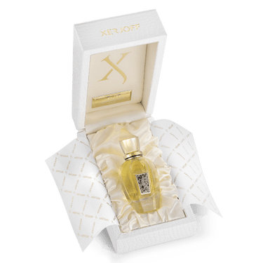 Symphonium Parfum Unisex by Xerjoff, 50 ml