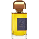 Tabac Rose EDP Unisex by BDK Parfums, 100 ml - Fragmetics.com