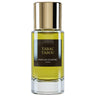 Tabac Tabou Extrait De Parfum Unisex by Perfume D'Empire, 50 ml