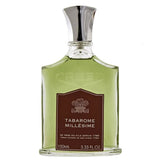 Tabarome Millesime EDP for Men by Creed, 100 ml 