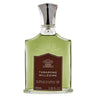 Tabarome Millesime EDP for Men by Creed, 100 ml 