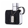 Tag Him Pour Homme EDP for Men by Armaf, 100 ml 