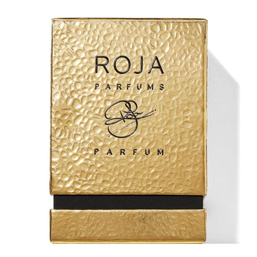 Taif Aoud Parfum Unisex by Roja Parfums, 100 ml