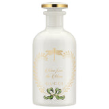 Tears From The Moon EDP Unisex by Gucci, 100 ml