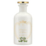 Tears From The Moon EDP Unisex by Gucci, 100 ml