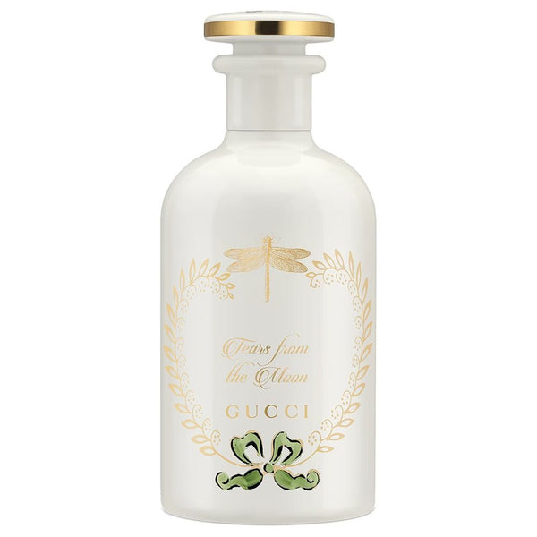 Tears From The Moon EDP Unisex by Gucci, 100 ml