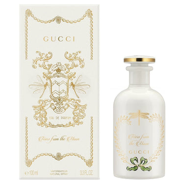 Tears From The Moon EDP Unisex by Gucci, 100 ml
