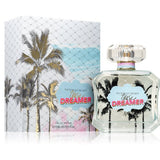 Tease Dreamer EDP for Women by Victoria's Secret, 100 ml - Fragmetics.com