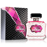 Tease Heartbreaker EDP for Women by Victoria's Secret, 100 ml - Fragmetics.com