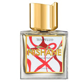 Tempfluo Extrait De Parfume Unisex by Nishane, 100 ml