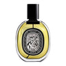 Tempo EDP Unisex by Diptyque, 75 ml - Fragmetics.com