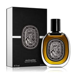 Tempo EDP Unisex by Diptyque, 75 ml - Fragmetics.com