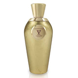 Temptatio Extrait De Parfum Unisex by V Canto, 100 ml