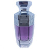 Tender Mood Pink EDP for Women by Marc Joseph, 100 ml - Fragmetics.com