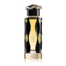 Teriaq Intense EDP Unisex by Lattafa, 100 ml - Fragmetics.com