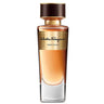 Terra Rossa EDP Unisex by Salvatore Ferragamo, 100 ml