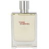 Terre D'Hermes Eau Givree EDP for Men by Hermes, 100 ml - Fragmetics.com