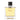 Terre D'hermes Parfum for Men by Hermes, 75 ml