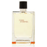 Terre D'hermes EDT for Men by Hermes, 100 ml - Fragmetics.com